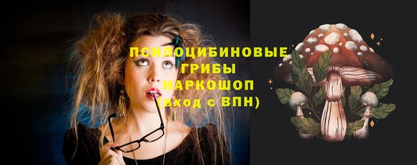 метадон Абаза